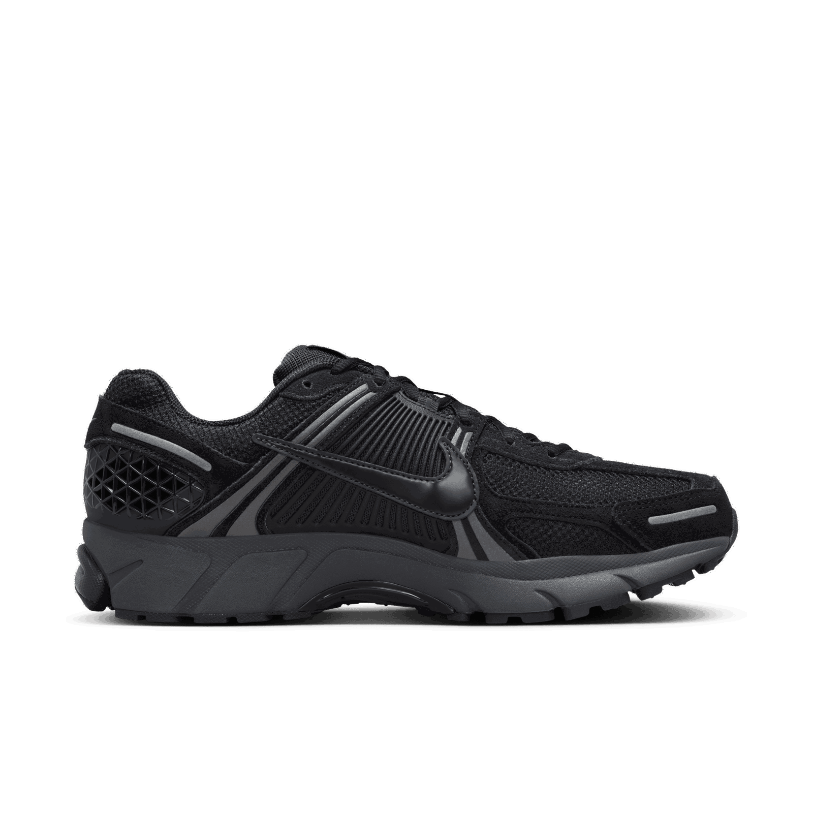 Zoom Vomero 5 "Black Anthracite"