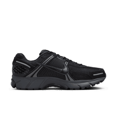 Tenisky a topánky Nike Zoom Vomero 5 "Black Anthracite" Čierna | HF1553-001, 4
