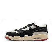 Air Jordan 4 RM "Canyon Rust"