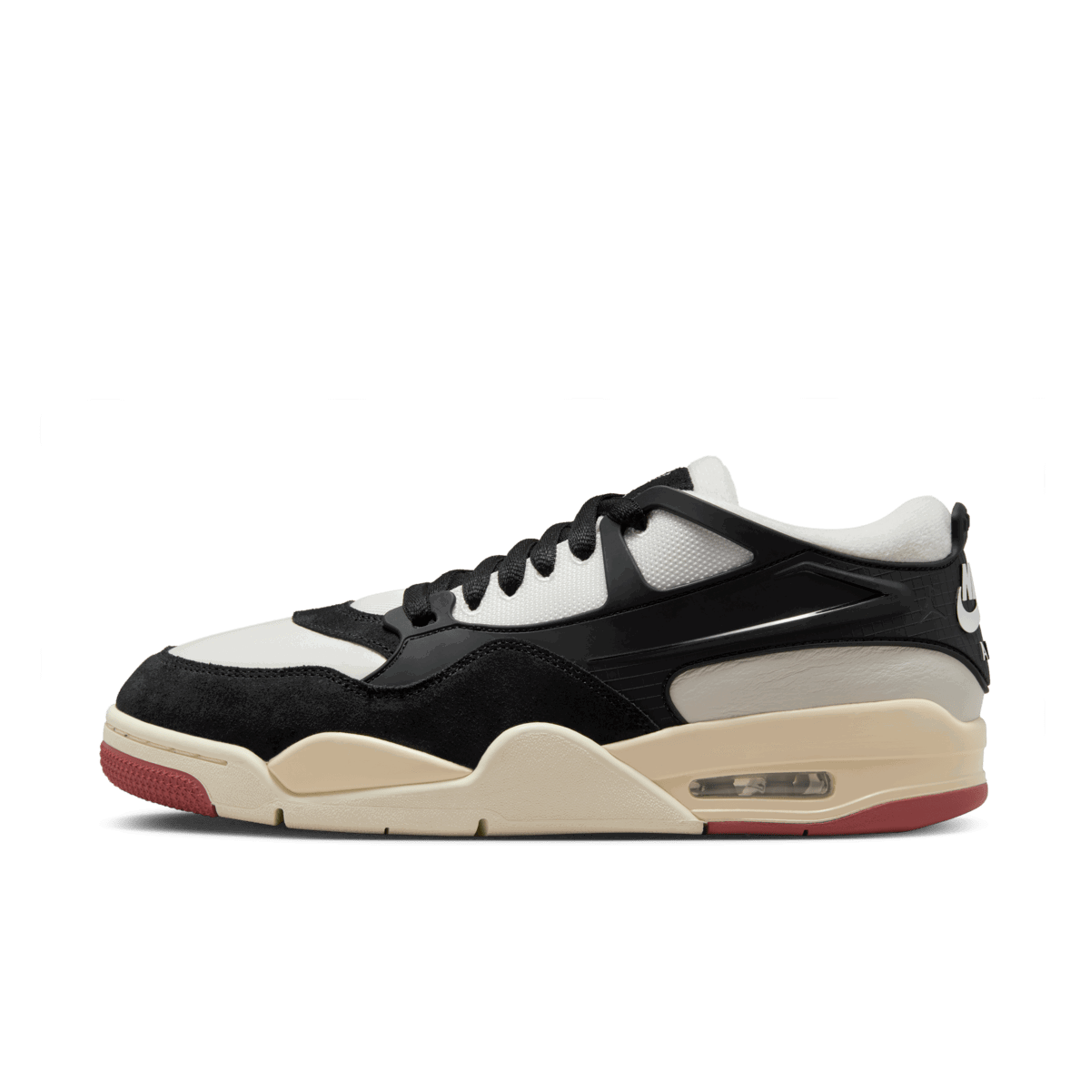Tenisky a topánky Jordan Air Jordan 4 RM "Canyon Rust" Čierna | FQ7939-100, 0