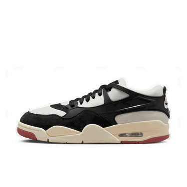 Tenisky a topánky Jordan Air Jordan 4 RM "Canyon Rust" Čierna | FQ7939-100, 0