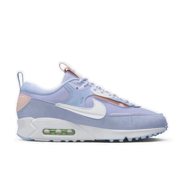 Tenisky a topánky Nike Air Max 90 "Futura Easter" Modrá | FJ2235-500, 2