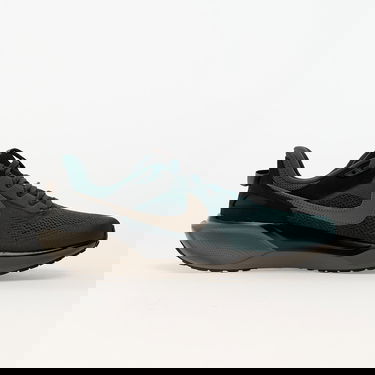 Tenisky a topánky Nike Air Zoom Pegasus 41 SP Zelené | HQ6025-300, 2