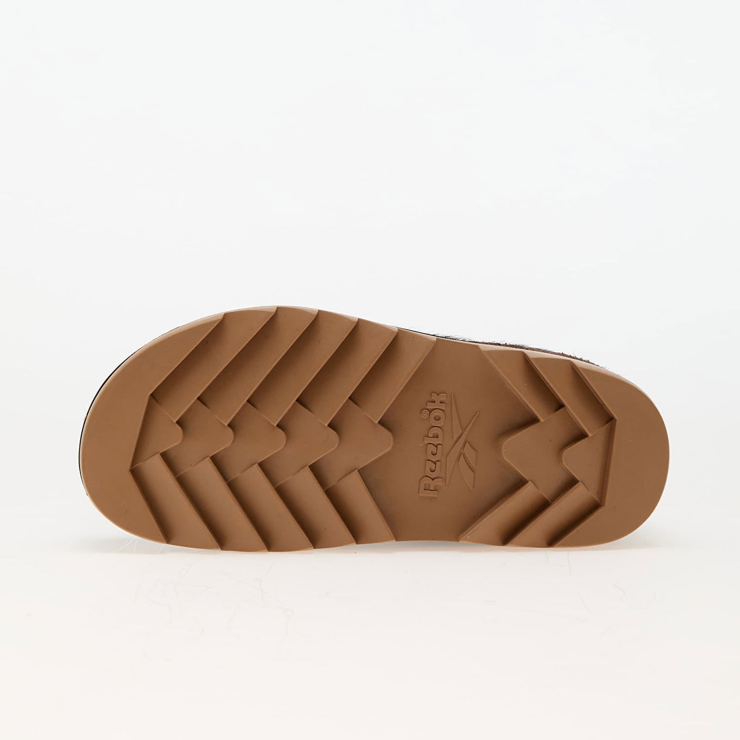 Tenisky a topánky Reebok Cam Hicks x BEATNIK MOC Čierna | RMIA04XC99LEA0016060, 1