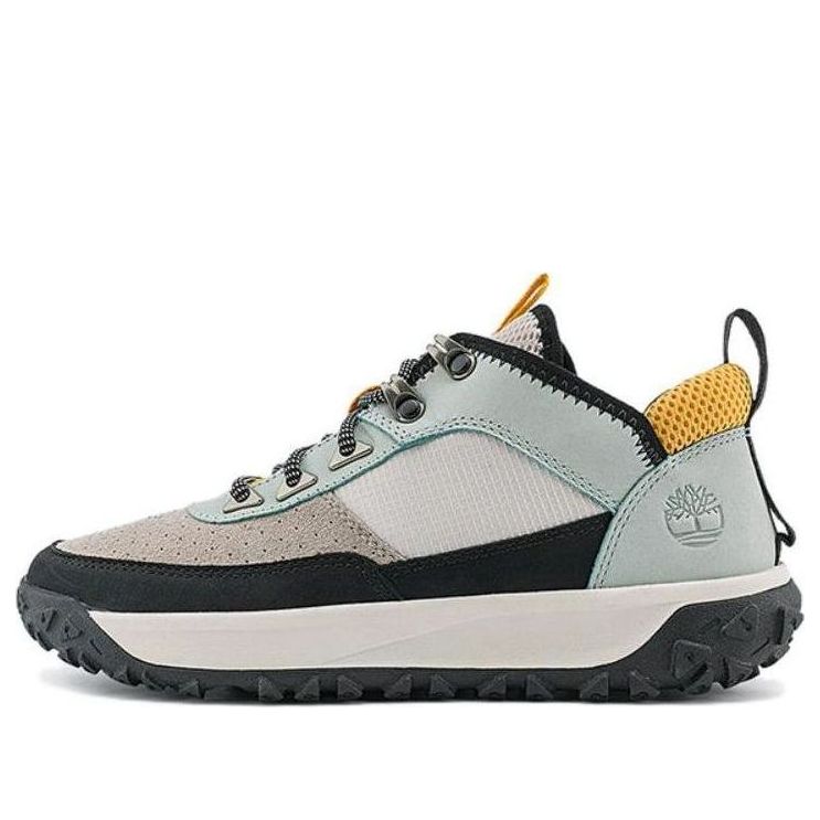 Tenisky a topánky Timberland Greenstride Motion 6 Modrá | A42EW, 0