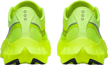 Tenisky a topánky Saucony ENDORPHIN PRO 4 Zelené | s20939-223, 2