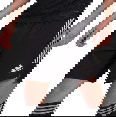 Šortky adidas Originals Condivo 21 Primeblue Training Shorts Čierna | gj6804, 0