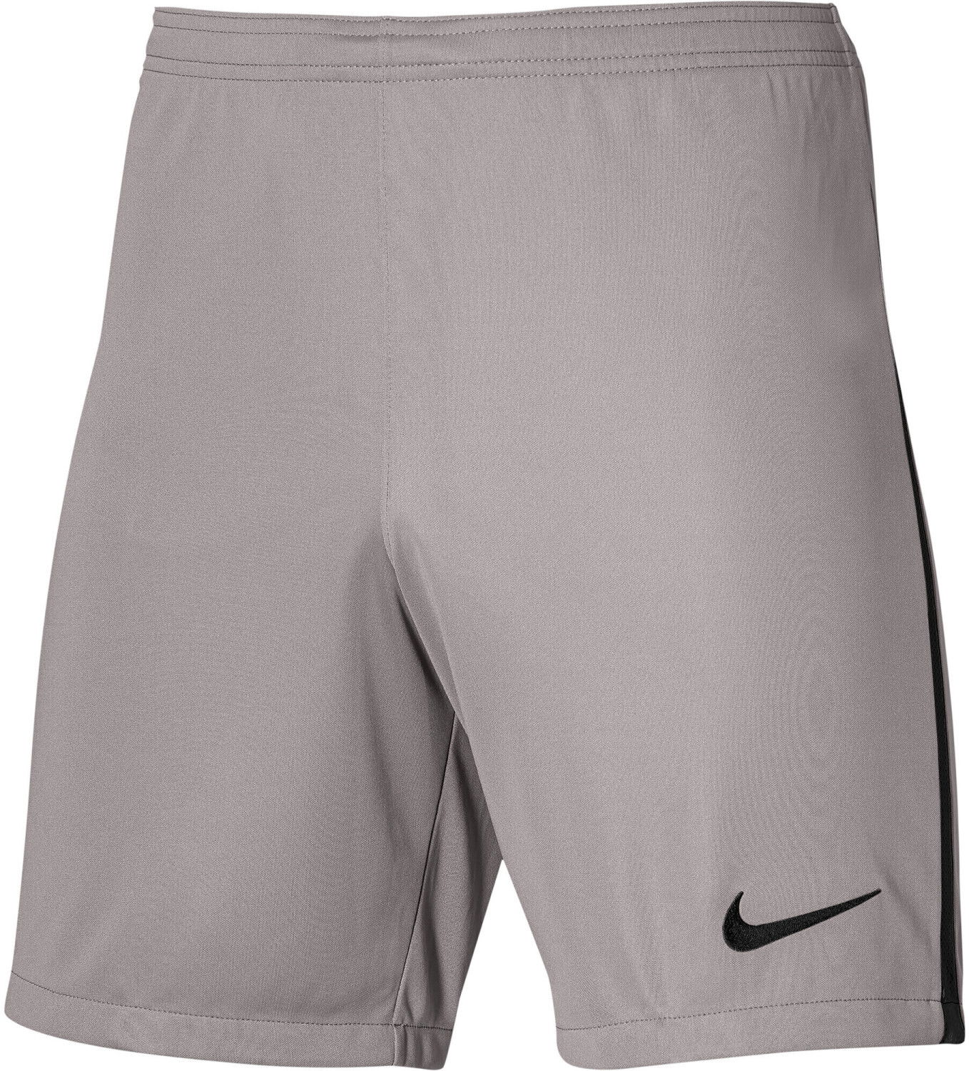 League III Shorts