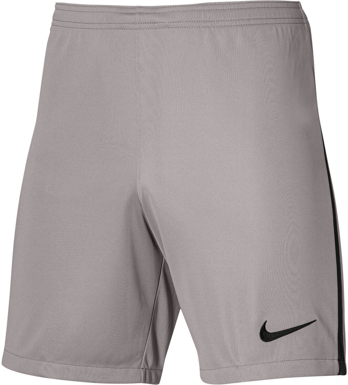 Šortky Nike League III Shorts Šedá | dr0960-052, 0