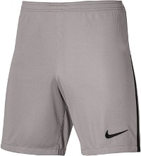 League III Shorts