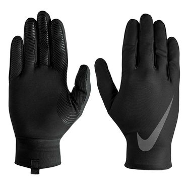 Rukavice Nike Base Layer Čierna | 9316-14_026, 1