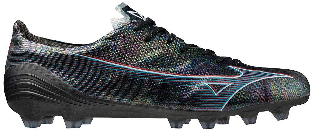 Tenisky a topánky Mizuno Mizuno Alpha Elite FG undefined | p1ga2362-001, 0