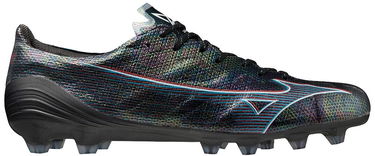 Tenisky a topánky Mizuno Mizuno Alpha Elite FG undefined | p1ga2362-001, 0