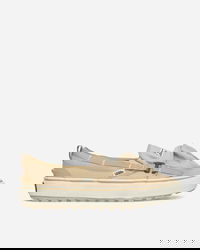 Nicole McLaughlin Slip-On LX MTE RS