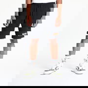 Thrasher Flame P.E. Shorts