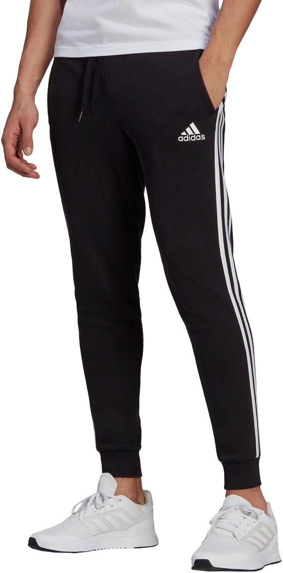 Tepláky adidas Performance Sweatpants Čierna | gm1089, 0