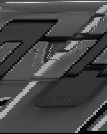 Športový doplnok YETI Roadie 15 Cool Box Šedá | 70000002255 CHR, 10