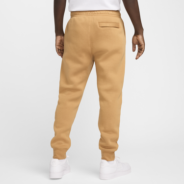 Tepláky Nike Sportswear Club Fleece Hnedá | BV2671-224, 2