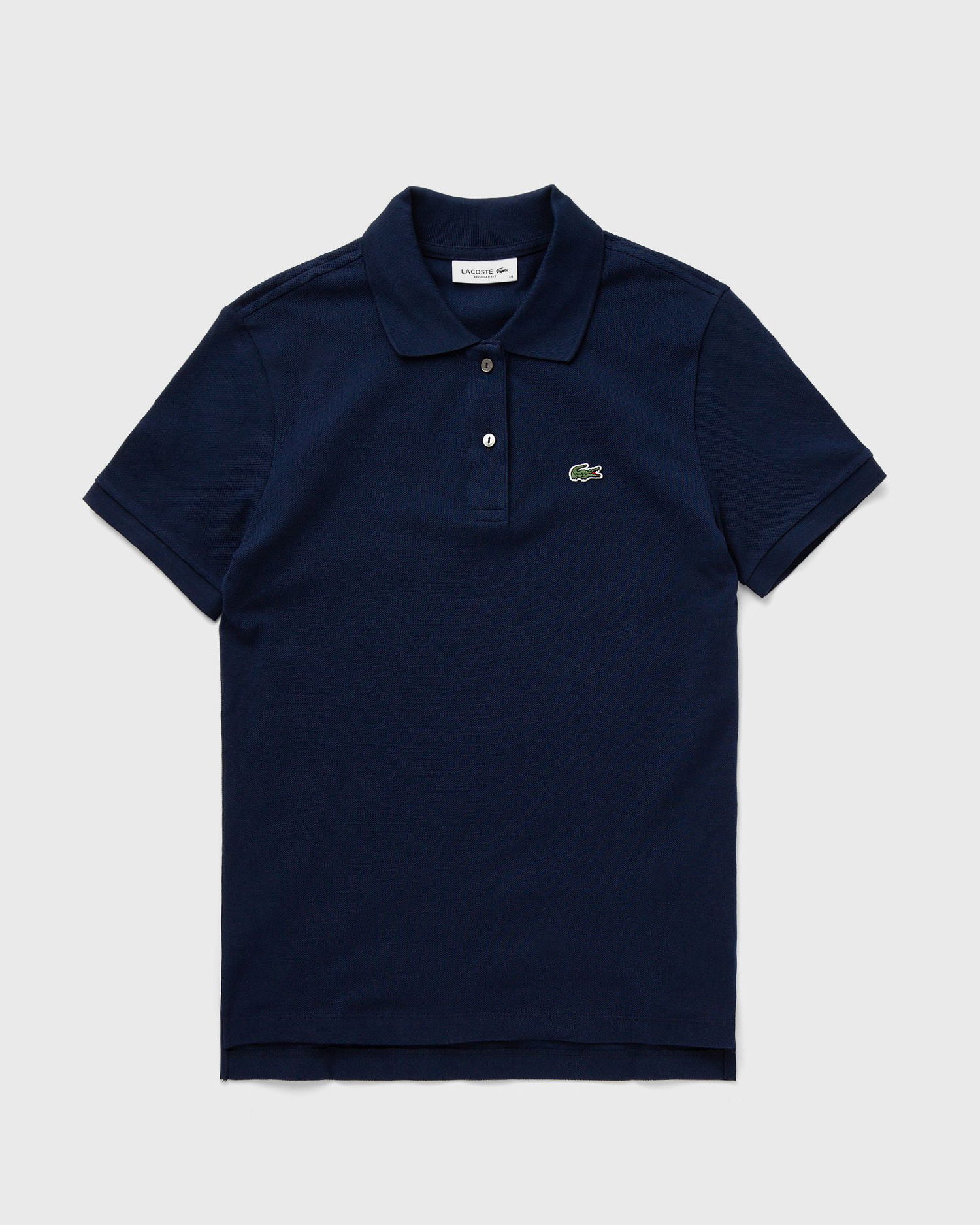 Polo tričko Lacoste POLO Navy | PF7839-166, 0