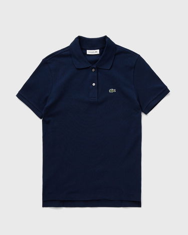 Polo tričko Lacoste POLO Navy | PF7839-166, 0
