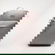 L-Pack Standard Issue