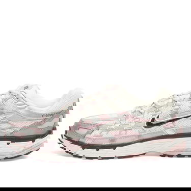 Tenisky a topánky Nike P-6000 SE UK 3 Ružová | IM6026-121, 1