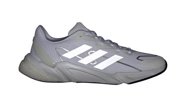 Tenisky a topánky adidas Originals X9000L2 Biela | S23650, 3