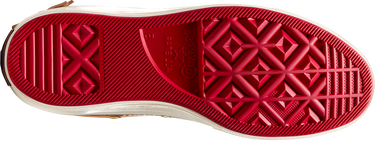 Tenisky a topánky Converse Chuck 70 HI Hnedá | a07979c-680, 3