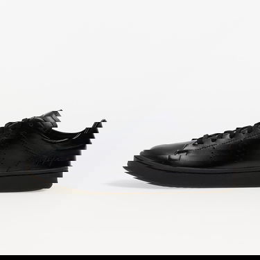 Tenisky a topánky Y-3 Stan Smith Čierna | IG4036, 0