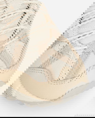 Tenisky a topánky Asics GEL-Sonoma 15-50 Béžová | 1202A414-250, 7