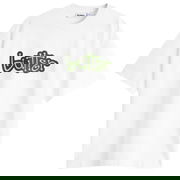 Connection T-Shirt, Size Large