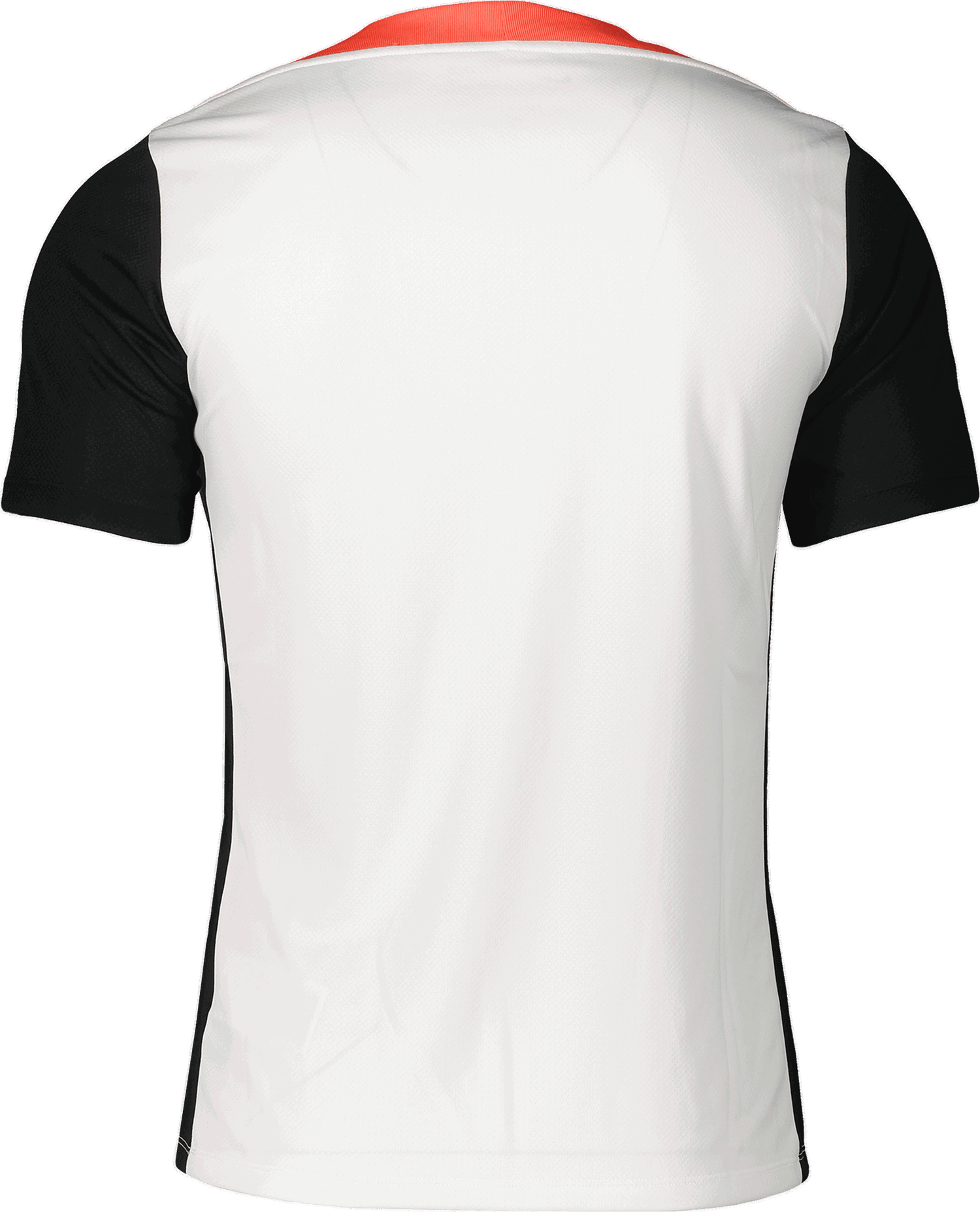 Tričko Nike Nike Dri-FIT SC Freiburg Strike Training T-Shirt Biela | 6scffd7487-100, 1