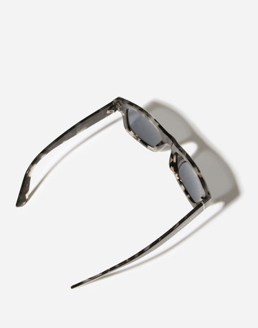 Slnečné okuliare Dolce & Gabbana Dolce & Gabbana Costiera Sunglasses Čierna | VG4515VP3879V000, 3