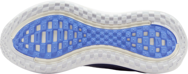 Tenisky a topánky Nike Vomero Plus Fialová | hv8154-003, 4