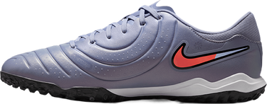 Tenisky a topánky Nike LEGEND 10 ACADEMY TF Šedá | dv4342-402, 1