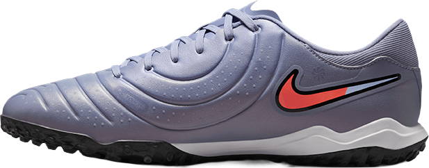Tenisky a topánky Nike LEGEND 10 ACADEMY TF Šedá | dv4342-402, 1
