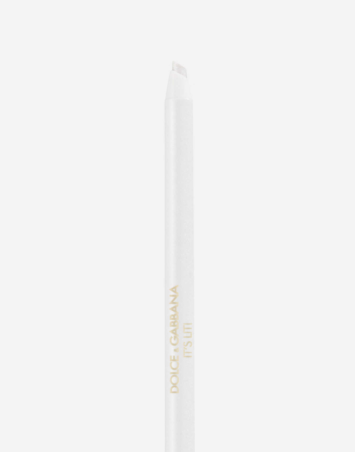 Doplnky Dolce & Gabbana Dolce & Gabbana Its Lit Bold Highlighter North Star Biela | MKUPFCE0039V0000, 1