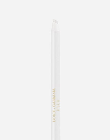 Doplnky Dolce & Gabbana Dolce & Gabbana Its Lit Bold Highlighter North Star Biela | MKUPFCE0039V0000, 1