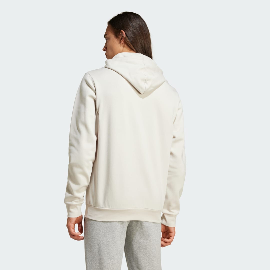 Essentials Fleece