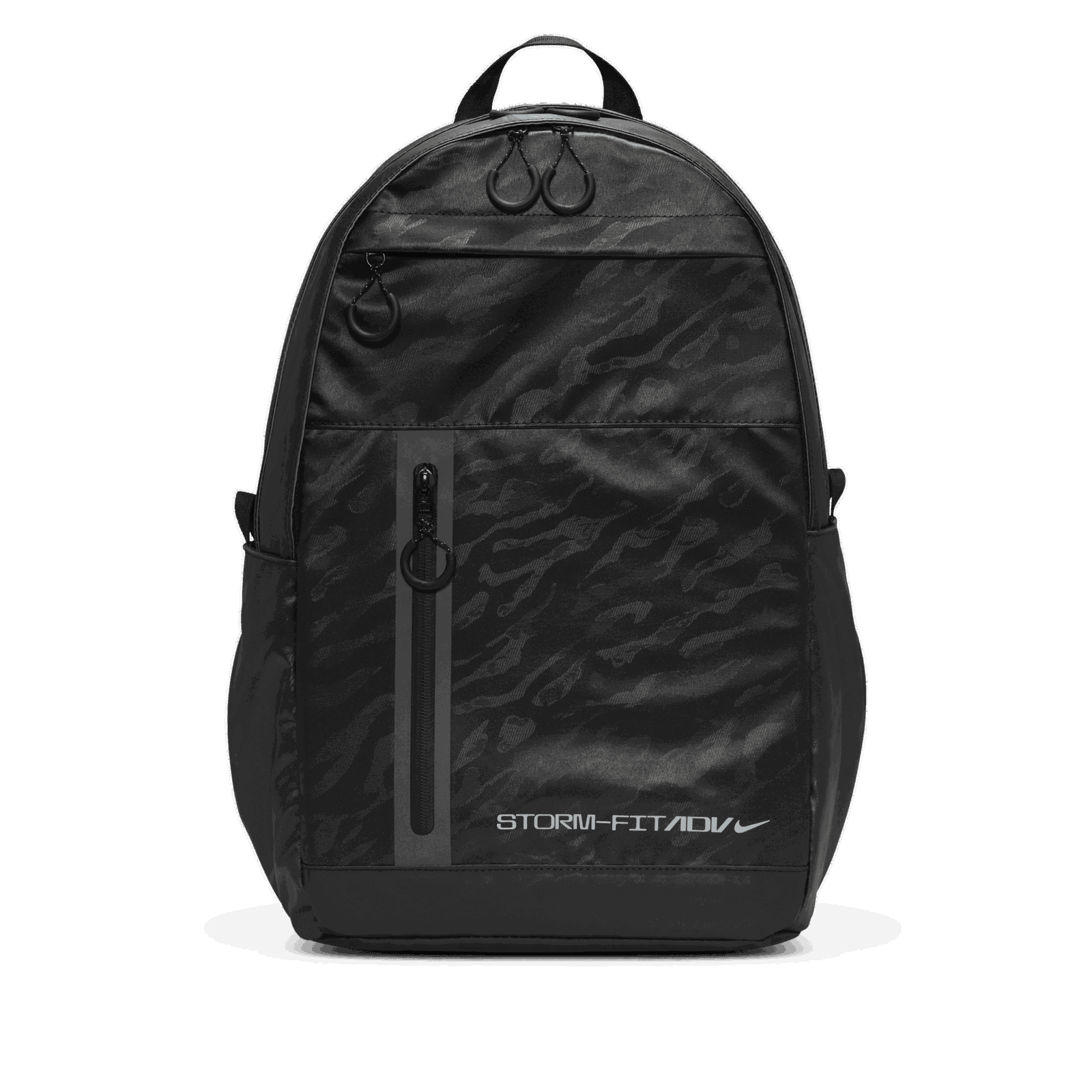 Backpack ADV