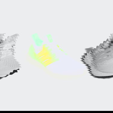 Tenisky a topánky adidas Performance Ultraboost 5.0 DNA Biela | GV8730, 5