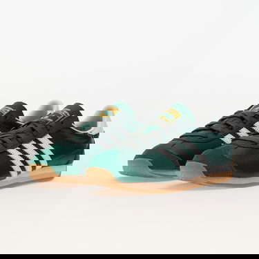 Tenisky a topánky adidas Originals Country Og Zelené | JI2883, 5