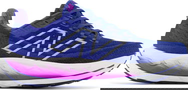 Tenisky a topánky New Balance Fresh Foam X Vongo v6 Fialová | wvngolb6b, 0