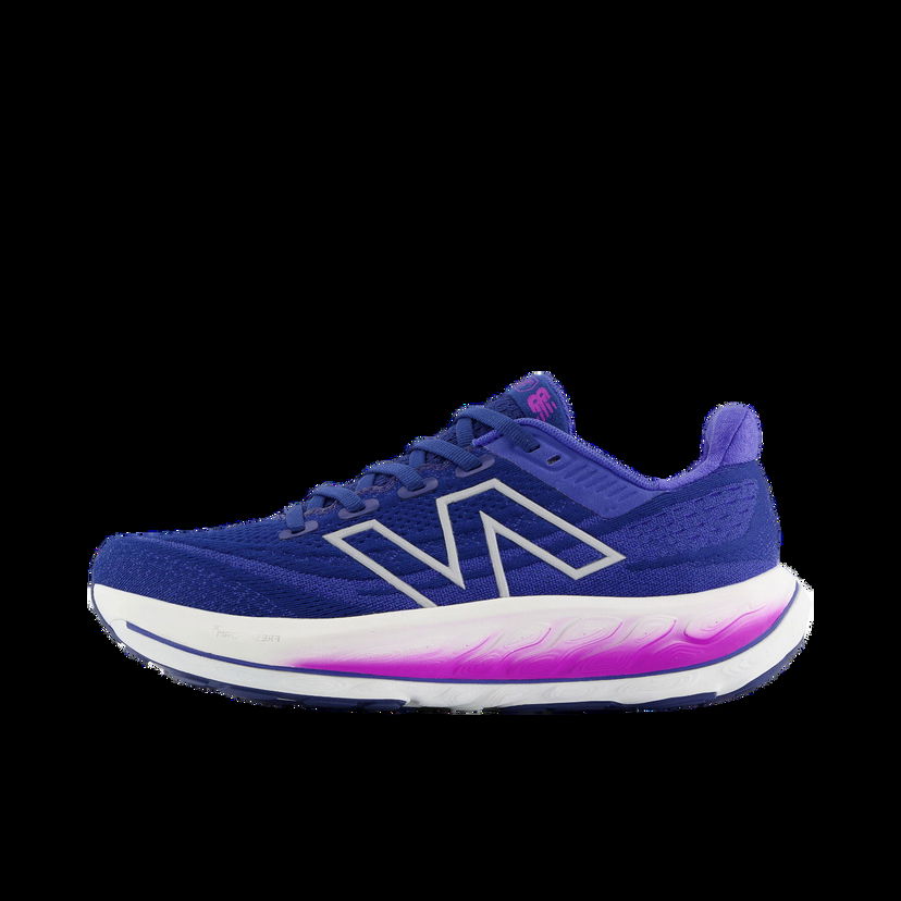 Tenisky a topánky New Balance Fresh Foam X Vongo v6 Fialová | wvngolb6b