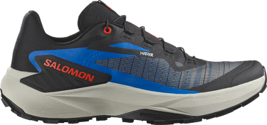 Tenisky a topánky Salomon Salomon Genesis Modrá | l47807-700, 0