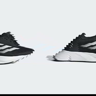 Tenisky a topánky adidas Performance Duramo SL Shoes Čierna | ID9849, 1