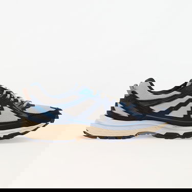 Tenisky a topánky Asics Gel-Venture 6 Šedá | 1203A438-024, 2