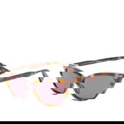 GG1815S Cat-Eye Sunglasses