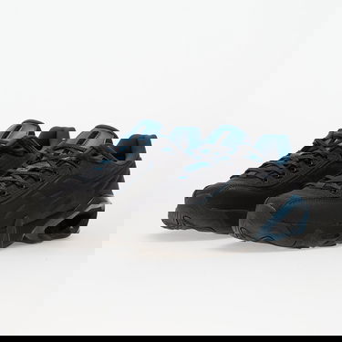 Tenisky a topánky Asics Gel-Teremoa Čierna | 1203A825-022, 5