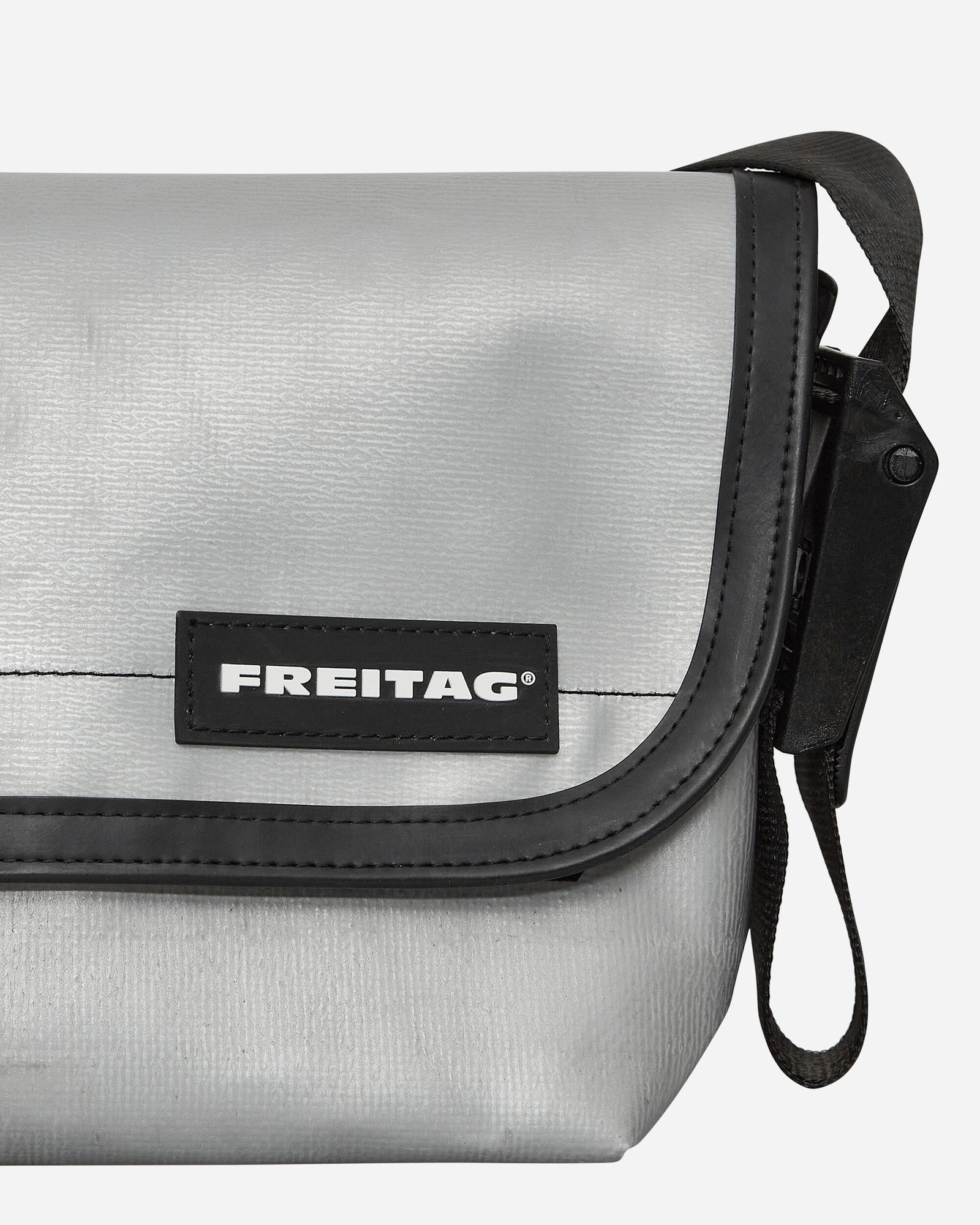 Hawaii Five-0 Extra Small Messenger Bag
